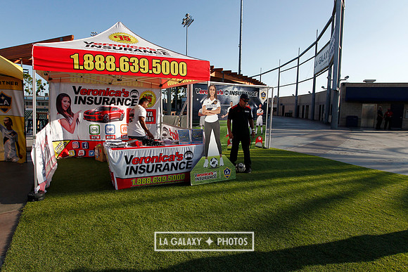 08142018_LAGalaxy_GA_0344