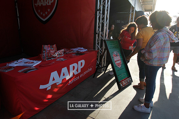 08142018_LAGalaxy_GA_0417