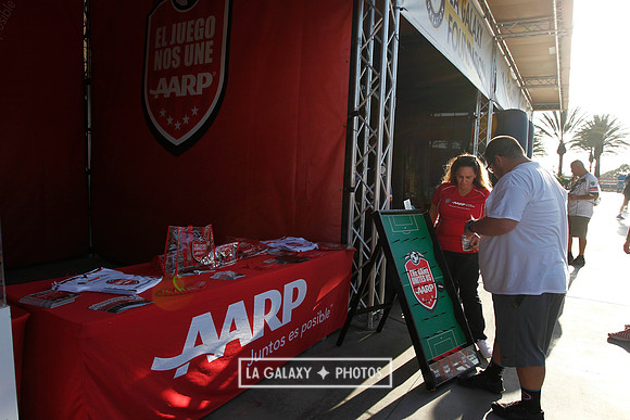 08142018_LAGalaxy_GA_0428