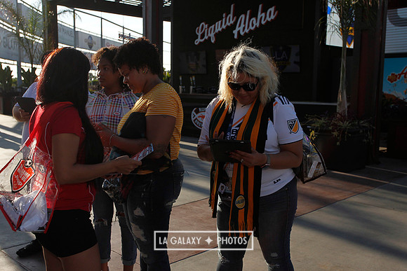 08142018_LAGalaxy_GA_0399