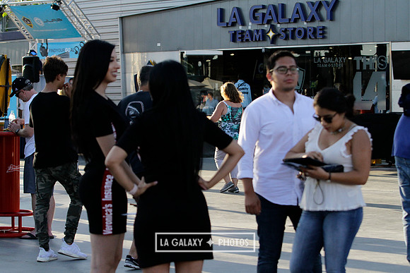 08142018_LAGalaxy_GA_0548