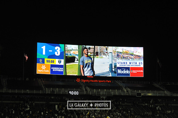 071219_LA_Galaxy_vs_SanJose_SC_1075