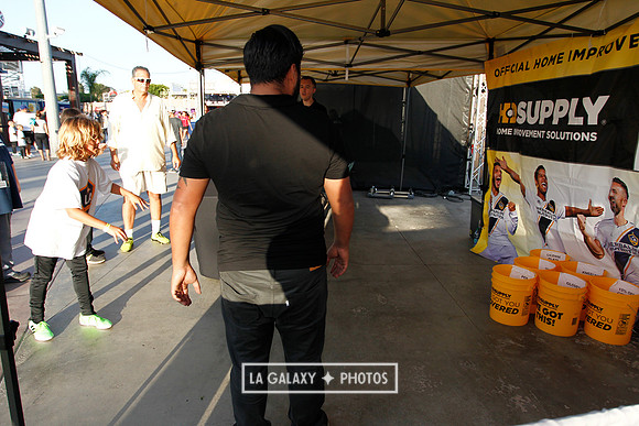 08142018_LAGalaxy_GA_0484