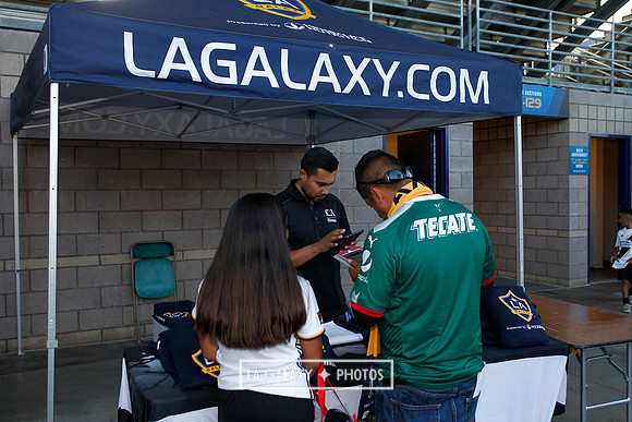 08142018_LAGalaxy_GA_0445