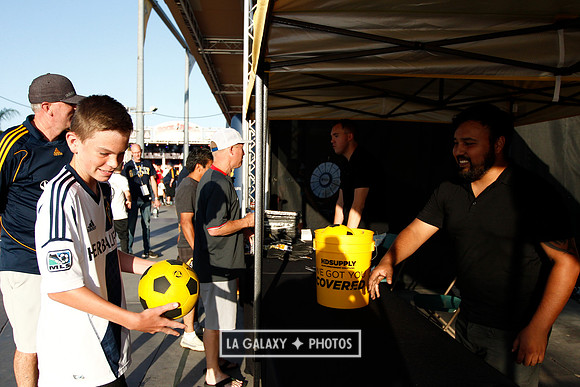 08142018_LAGalaxy_GA_0502