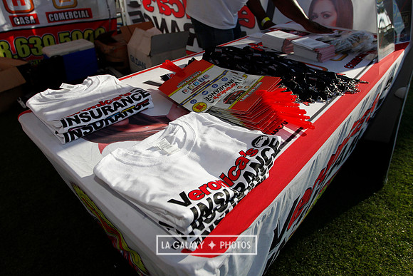 08142018_LAGalaxy_GA_0355