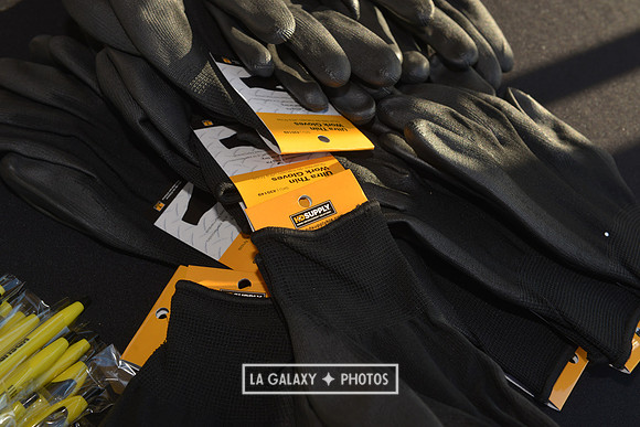08142018_GalaxyvsColorado_SC_2157