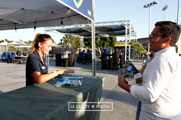 08142018_LAGalaxy_GA_0456