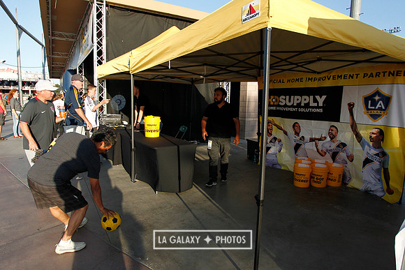08142018_LAGalaxy_GA_0506