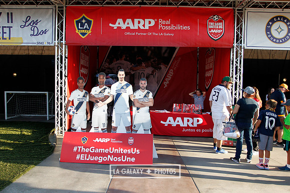 08142018_LAGalaxy_GA_0468