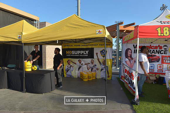 08142018_GalaxyvsColorado_SC_2144
