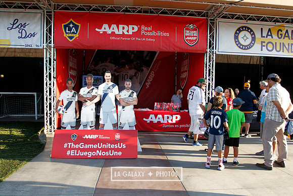 08142018_LAGalaxy_GA_0461