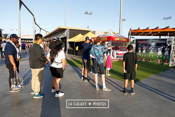 08142018_LAGalaxy_GA_0538