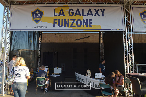 08142018_GalaxyvsColorado_SC_2126