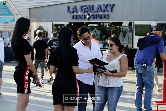 08142018_LAGalaxy_GA_0553