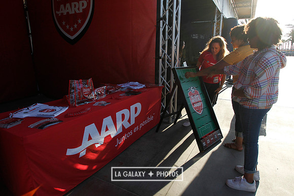 08142018_LAGalaxy_GA_0415