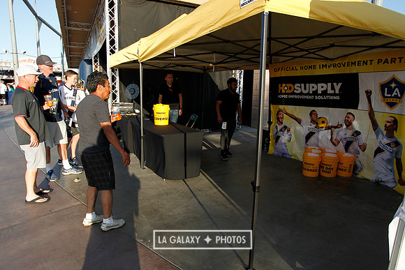 08142018_LAGalaxy_GA_0512