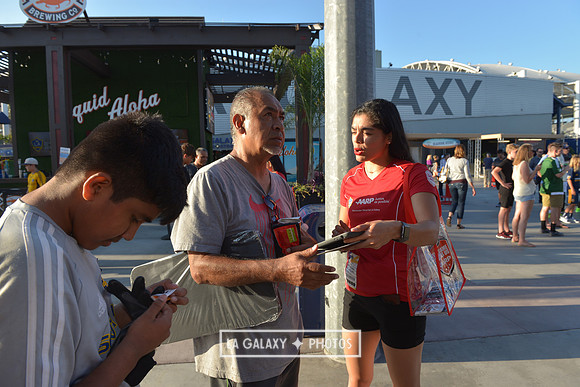 08142018_GalaxyvsColorado_SC_2177
