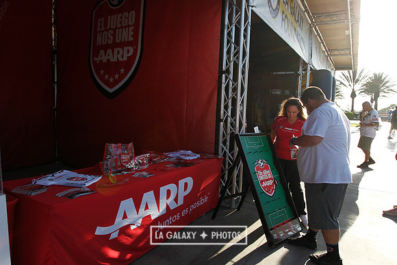 08142018_LAGalaxy_GA_0427