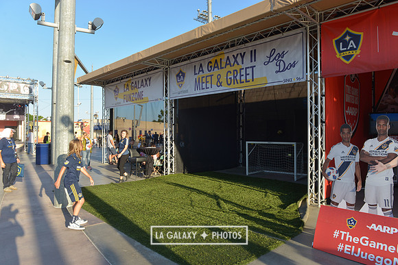 08142018_GalaxyvsColorado_SC_2118