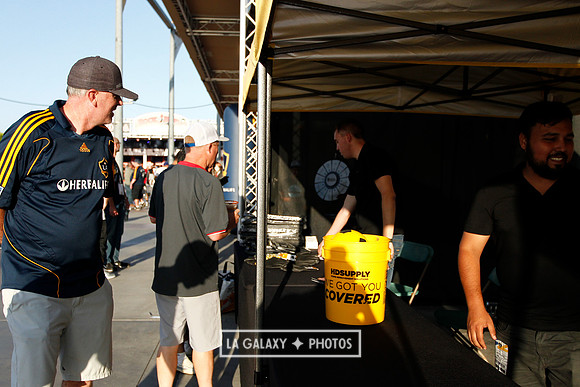 08142018_LAGalaxy_GA_0503