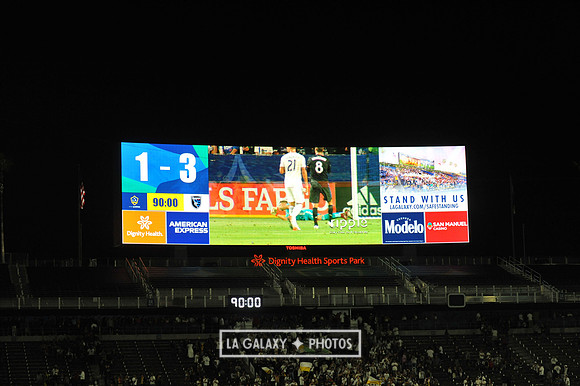 071219_LA_Galaxy_vs_SanJose_SC_1217