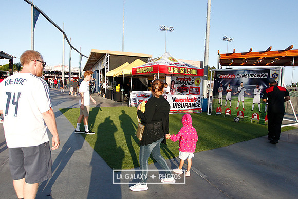 08142018_LAGalaxy_GA_0531