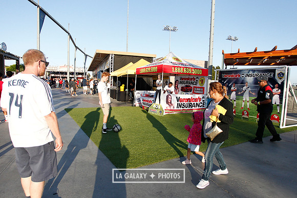 08142018_LAGalaxy_GA_0526