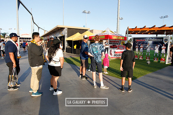 08142018_LAGalaxy_GA_0542