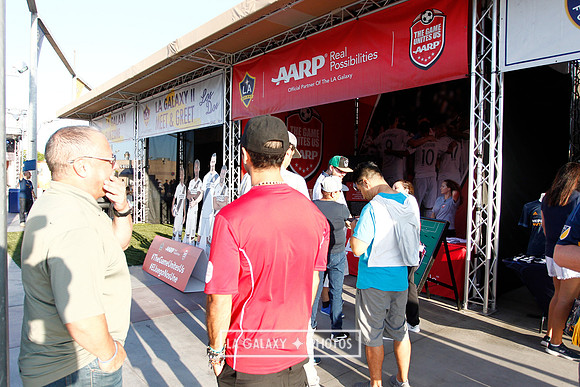 08142018_LAGalaxy_GA_0476
