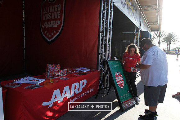 08142018_LAGalaxy_GA_0432
