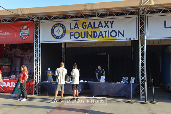 08142018_GalaxyvsColorado_SC_2171