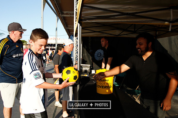 08142018_LAGalaxy_GA_0501