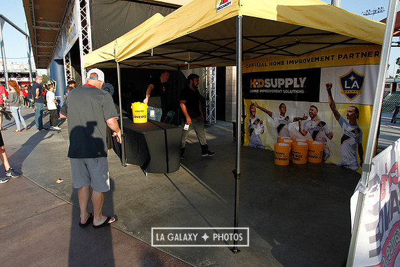 08142018_LAGalaxy_GA_0521