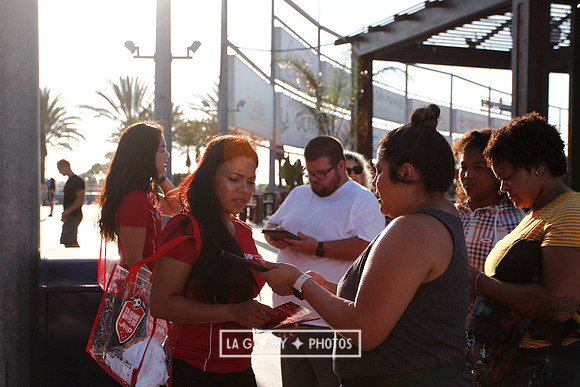 08142018_LAGalaxy_GA_0387