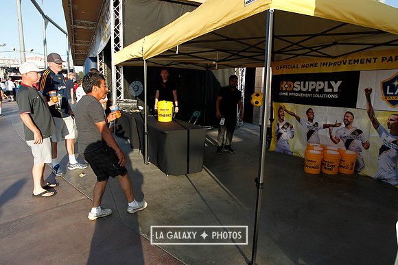 08142018_LAGalaxy_GA_0508