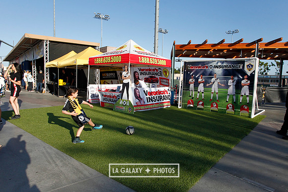 08142018_LAGalaxy_GA_0332