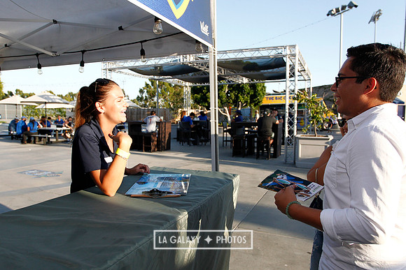 08142018_LAGalaxy_GA_0454
