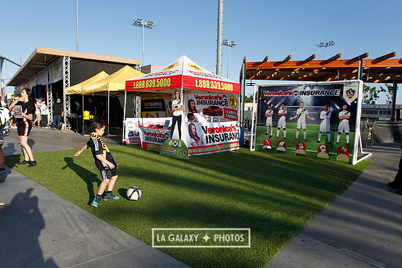 08142018_LAGalaxy_GA_0330