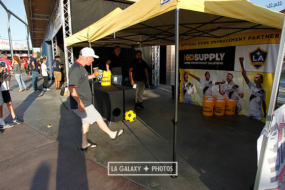 08142018_LAGalaxy_GA_0514