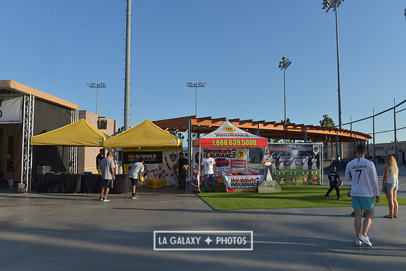 08142018_GalaxyvsColorado_SC_2131