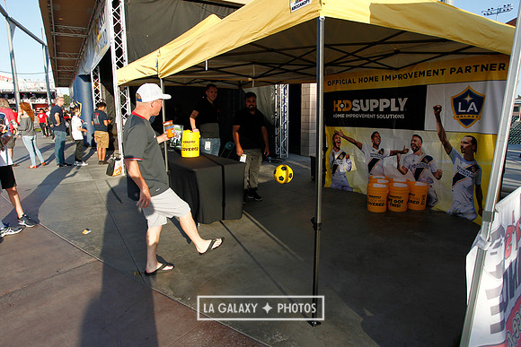 08142018_LAGalaxy_GA_0515