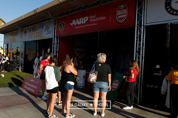 08142018_LAGalaxy_GA_0381