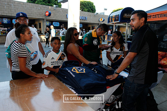08142018_LAGalaxy_GA_0444