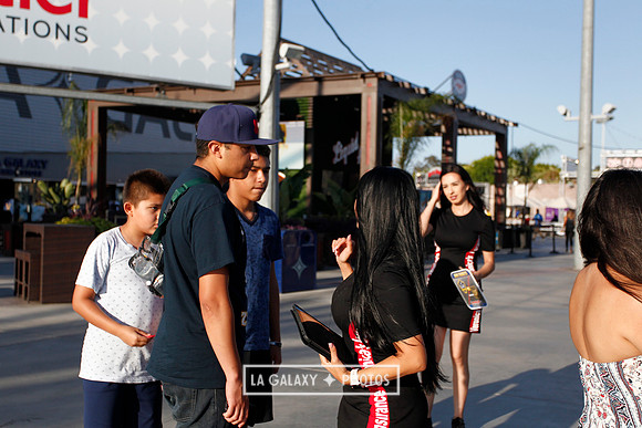 08142018_LAGalaxy_GA_0337