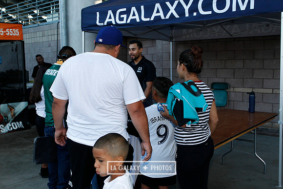 08142018_LAGalaxy_GA_0438