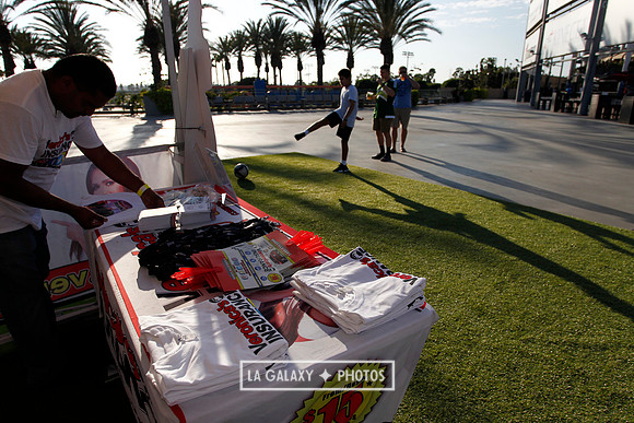 08142018_LAGalaxy_GA_0367