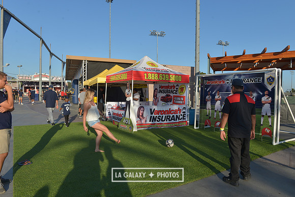 08142018_GalaxyvsColorado_SC_2134