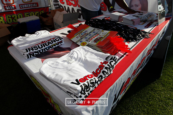 08142018_LAGalaxy_GA_0356