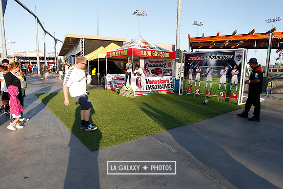 08142018_LAGalaxy_GA_0537
